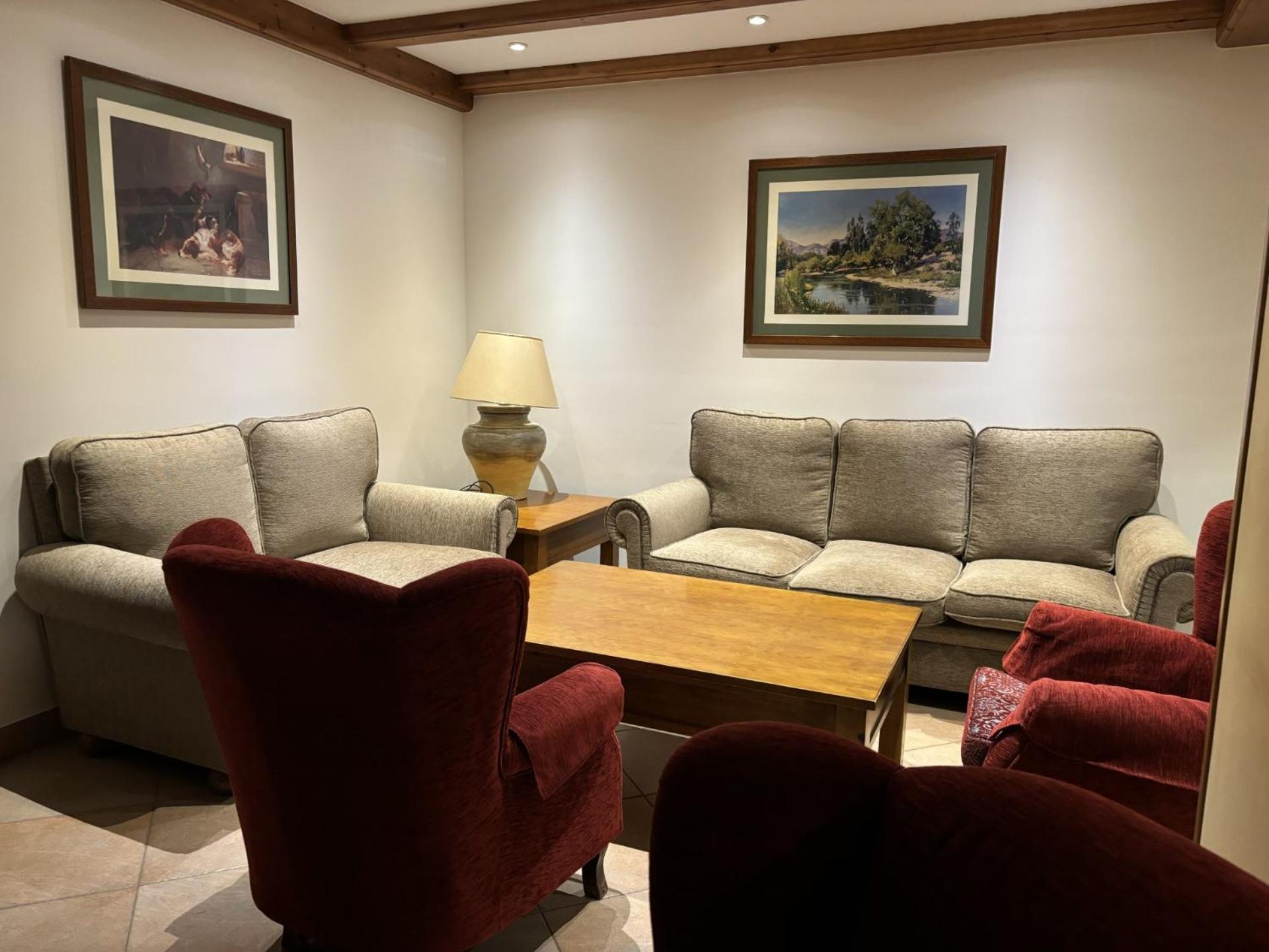Hotel Soldeu Maistre Esterno foto